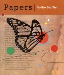 Papers (ISBN: 9781906075675)