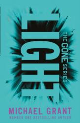 Light (ISBN: 9780755501663)