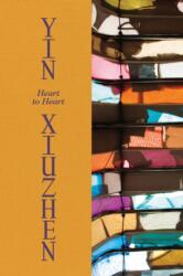 Yin Xiuzhen (ISBN: 9781853323867)