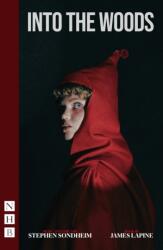 Into the Woods (ISBN: 9781839045387)