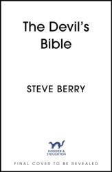 Devil´s Bible (ISBN: 9781399738927)
