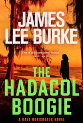 The Hadacol Boogie (ISBN: 9781398729117)