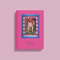MARRAKESH (ISBN: 9789090405537)