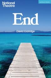 End (ISBN: 9781350609389)