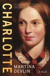 Charlotte (ISBN: 9781843519324)