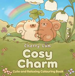 Cosy Charm (ISBN: 9781529989557)