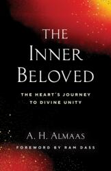 The Inner Beloved (ISBN: 9781645474319)