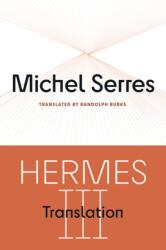 Hermes III Volume 78 (ISBN: 9781517901912)