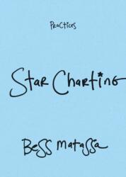 Star Charting (ISBN: 9781478033141)