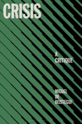 de Beistegui, Professor Miguel (ISBN: 9781350588868)
