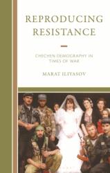Reproducing Resistance (ISBN: 9781666956955)