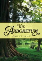 The Arboretum (ISBN: 9781398127029)