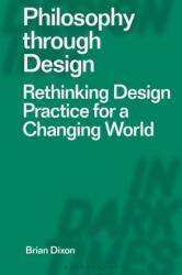Philosophy through Design (ISBN: 9781350423381)