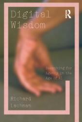 Digital Wisdom (ISBN: 9781032971643)