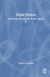 Digital Wisdom (ISBN: 9781032971414)