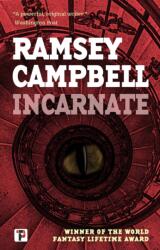 Incarnate (ISBN: 9781787587700)