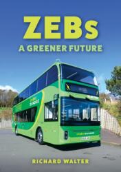 ZEBs (ISBN: 9781398126275)