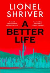 A Better Life (ISBN: 9780008800109)