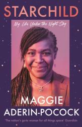 Starchild (ISBN: 9781785949449)