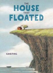 The House That Floated (ISBN: 9780593709054)