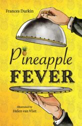 Pineapple Fever (ISBN: 9780008784768)