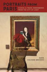 Portraits from Paris (ISBN: 9780807183953)