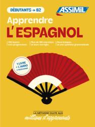 Pack ESPAGNOL Ed. limitee 2025 (ISBN: 9782700571998)