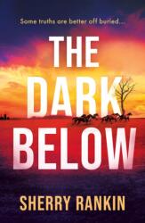 The Dark Below (ISBN: 9781662521171)