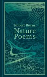 Robert Burns - Nature Poems (ISBN: 9780753735589)