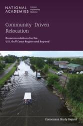 Community-Driven Relocation (ISBN: 9780309708722)