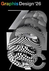 Graphis Design Annual 2026 (ISBN: 9781954632448)