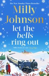 Let the Bells Ring Out (ISBN: 9781398547063)
