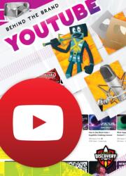 Youtube (ISBN: 9798886874495)