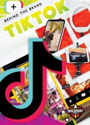 Tiktok (ISBN: 9798886878110)