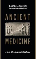 Ancient Medicine (ISBN: 9780802884480)