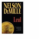 Leul - Nelson DeMille (ISBN: 9786066095266)