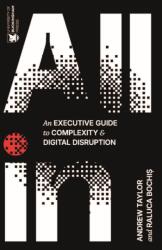 All In (ISBN: 9781917163170)