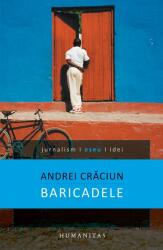 Baricadele (2014)