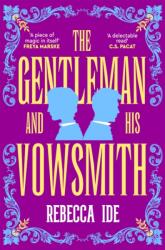 The Gentleman and His Vowsmith (ISBN: 9781035052905)