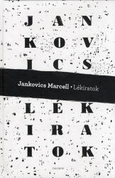 Lékiratok (2014)