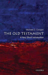 The Old Testament: A Very Short Introduction (ISBN: 9780195305050)