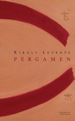 Pergamen (2014)