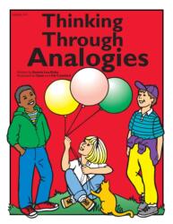Thinking Through Analogies (ISBN: 9781593631437)