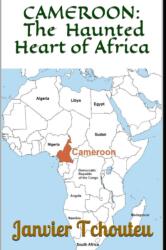 Cameroon (ISBN: 9781520557557)