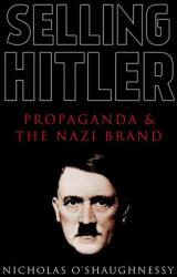 Selling Hitler (ISBN: 9781787384927)