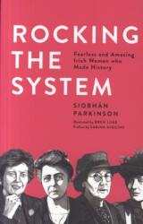 Rocking the System (ISBN: 9781912417438)
