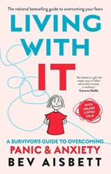 Living With It (ISBN: 9781460757178)