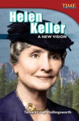 Helen Keller (ISBN: 9781433348631)