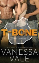 T-Bone (ISBN: 9781795900010)