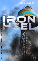 IRON HEEL (ISBN: 9788027330034)